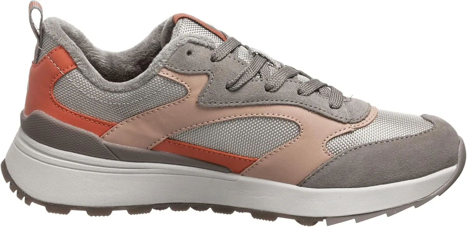 Skechers Sunny Street Women's Sneaker