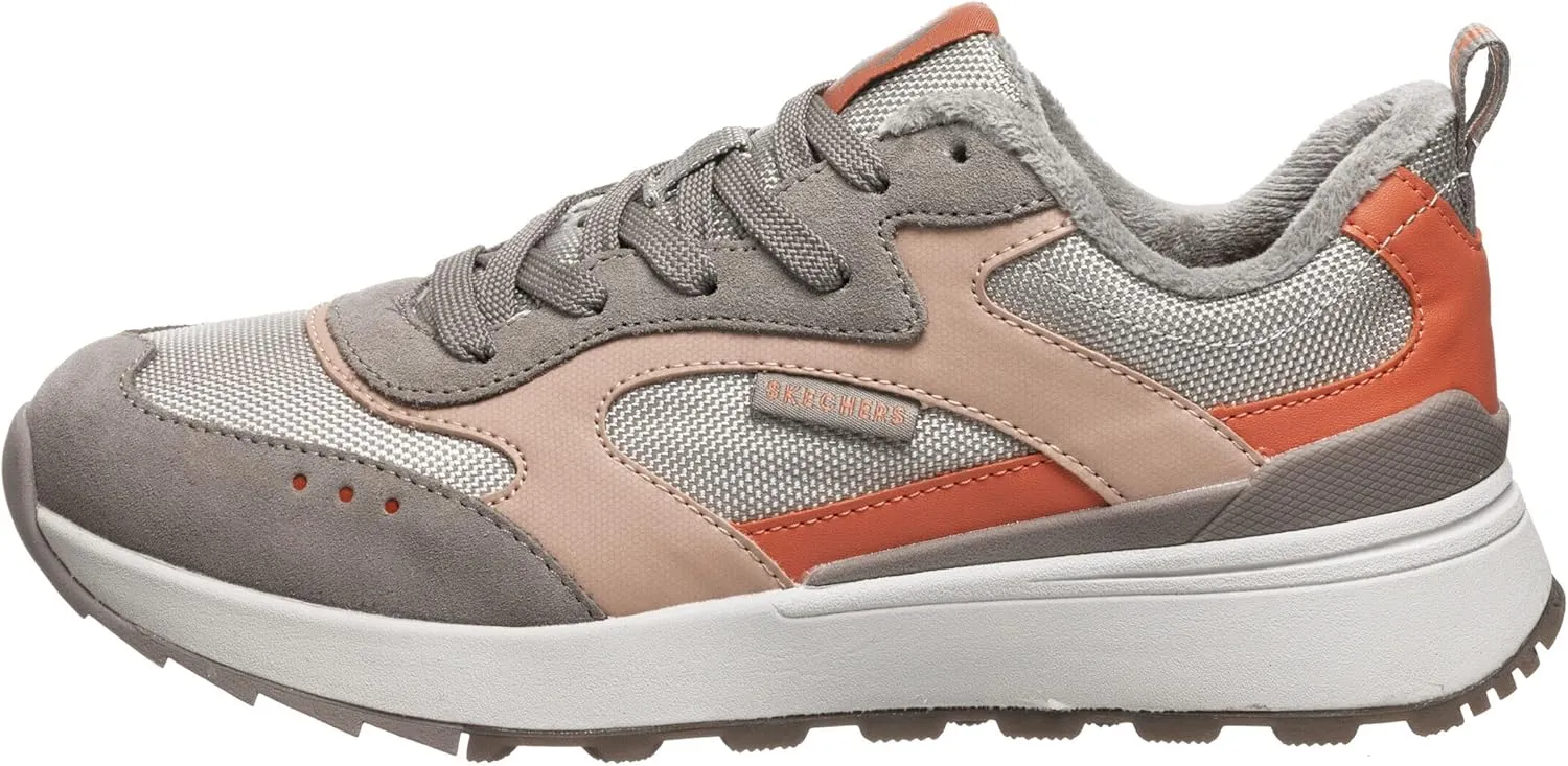 Skechers Sunny Street Women's Sneaker