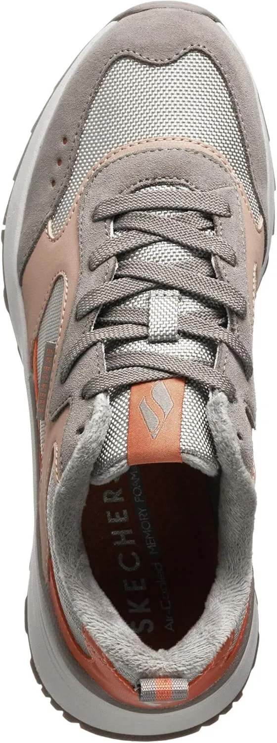 Skechers Sunny Street Women's Sneaker