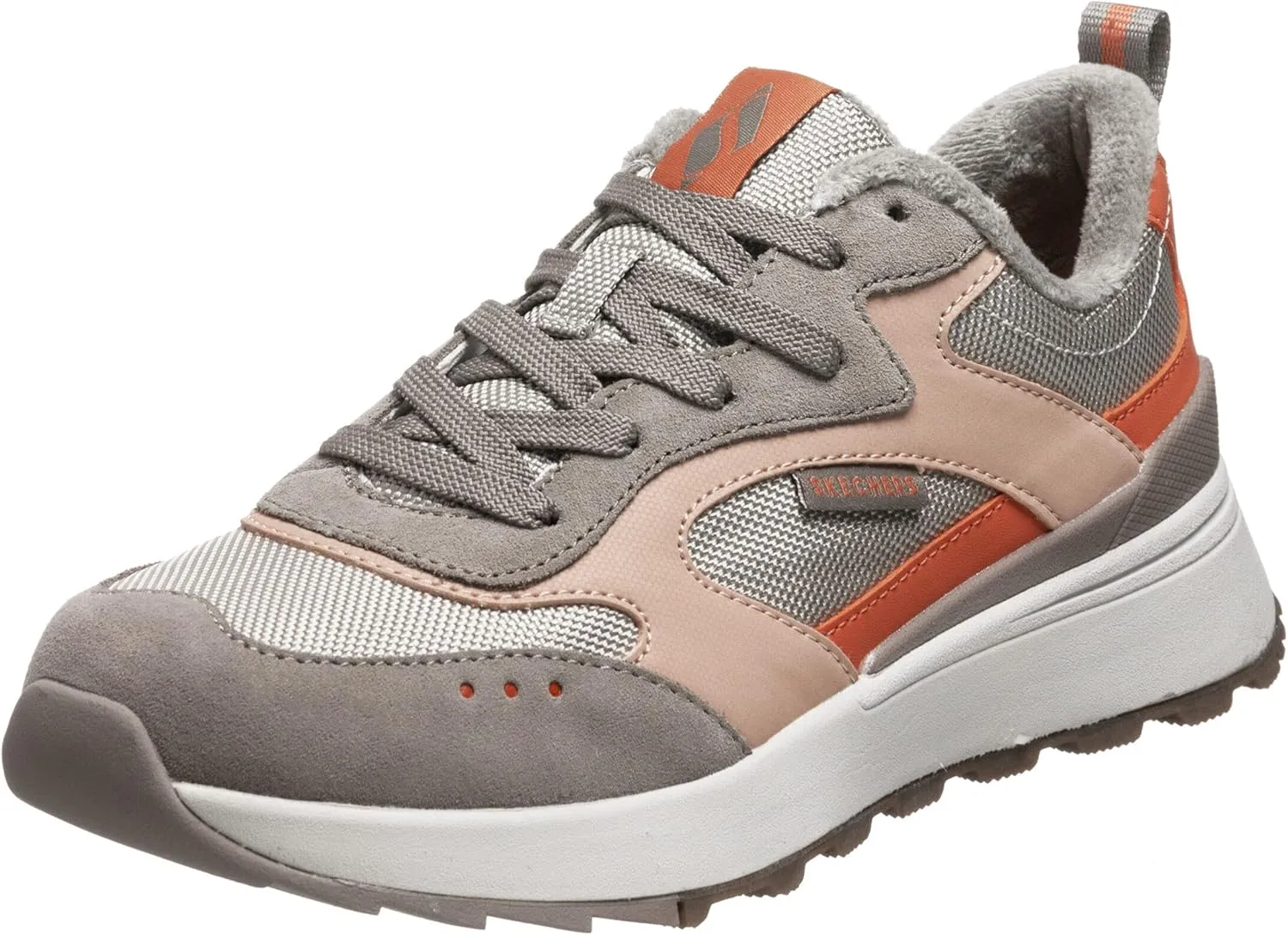 Skechers Sunny Street Women's Sneaker