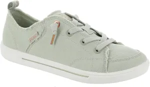 Skechers Women's B Cute 2.0 Sneaker