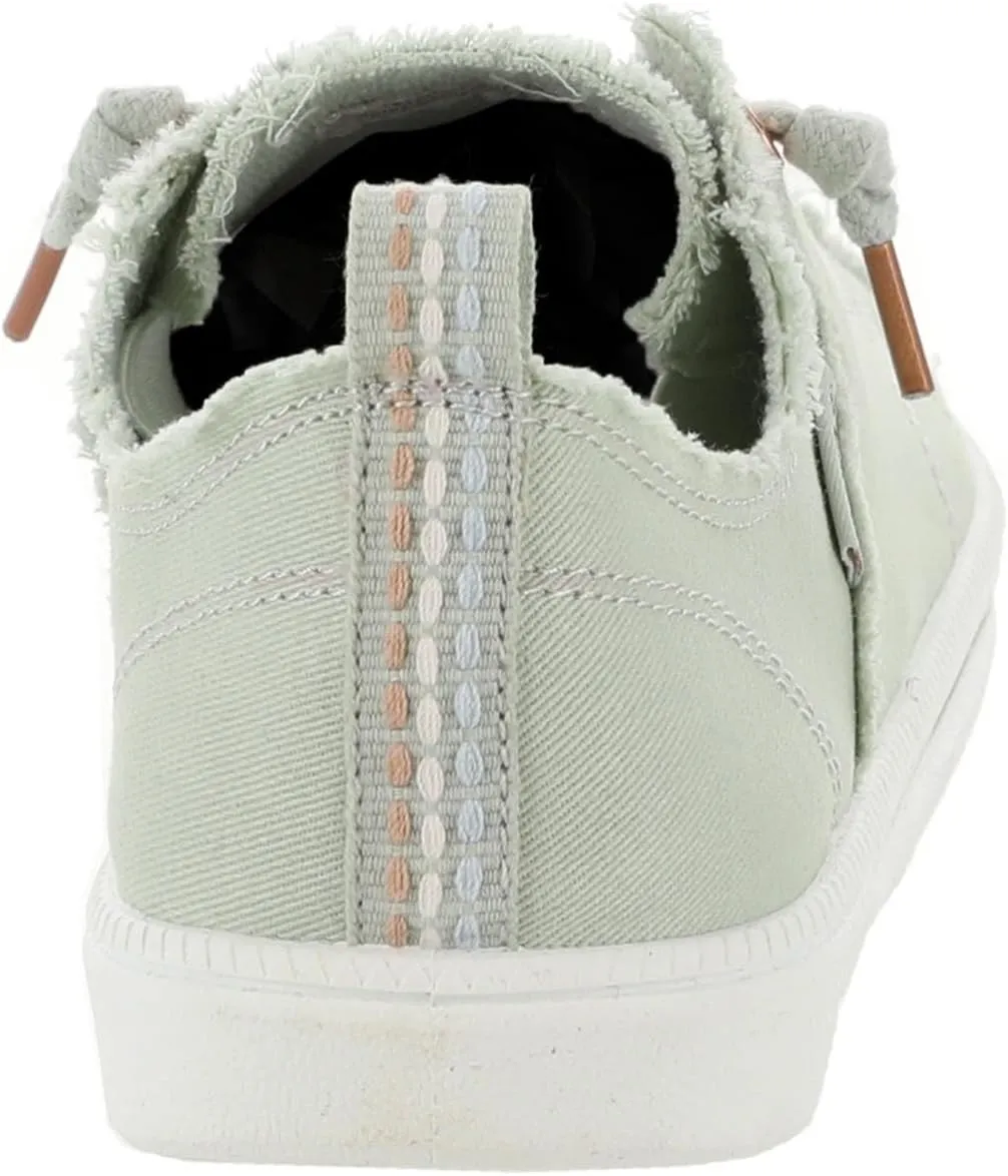Skechers Women's B Cute 2.0 Sneaker