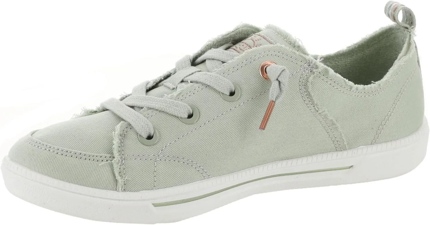 Skechers Women's B Cute 2.0 Sneaker