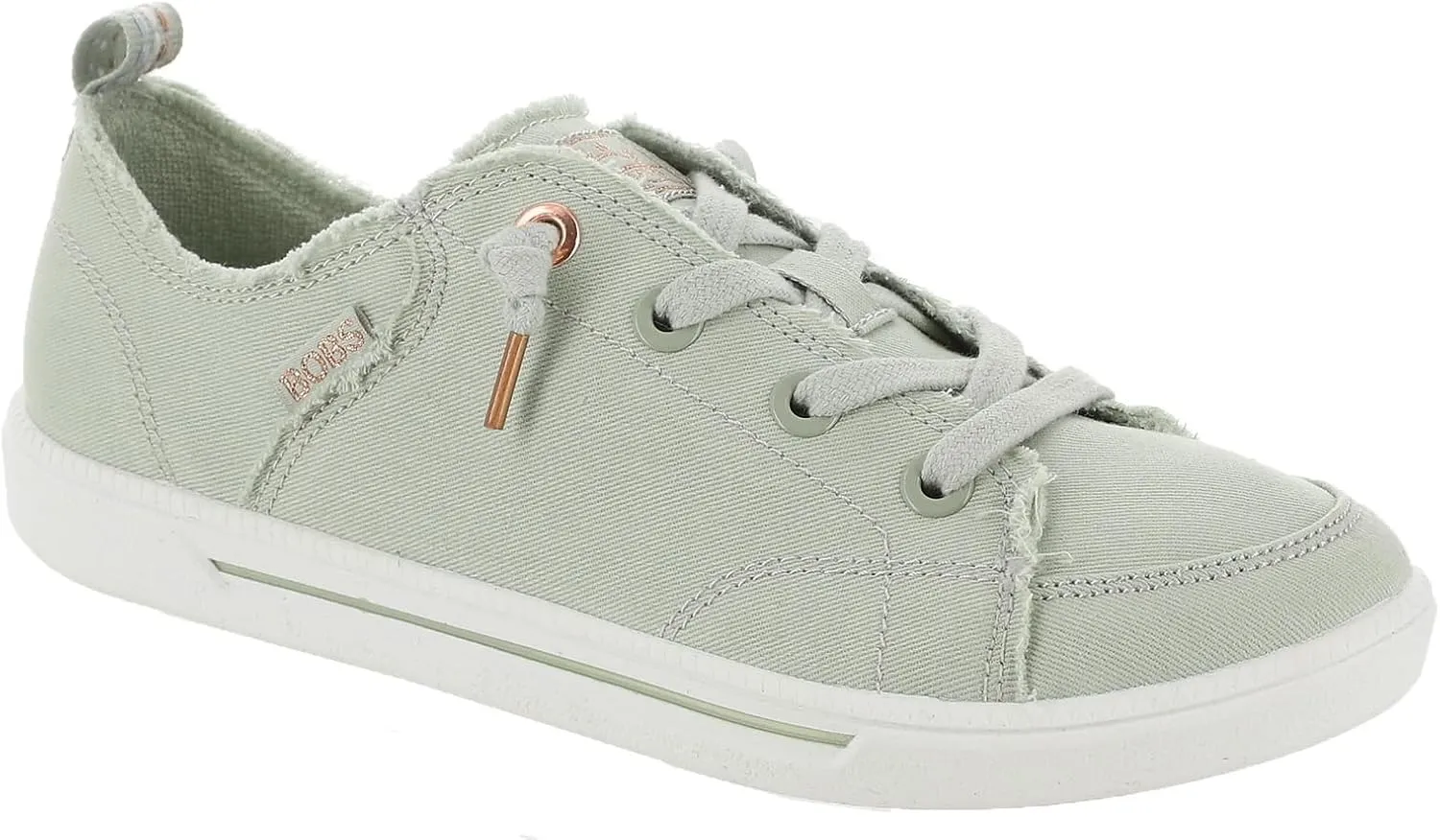 Skechers Women's B Cute 2.0 Sneaker