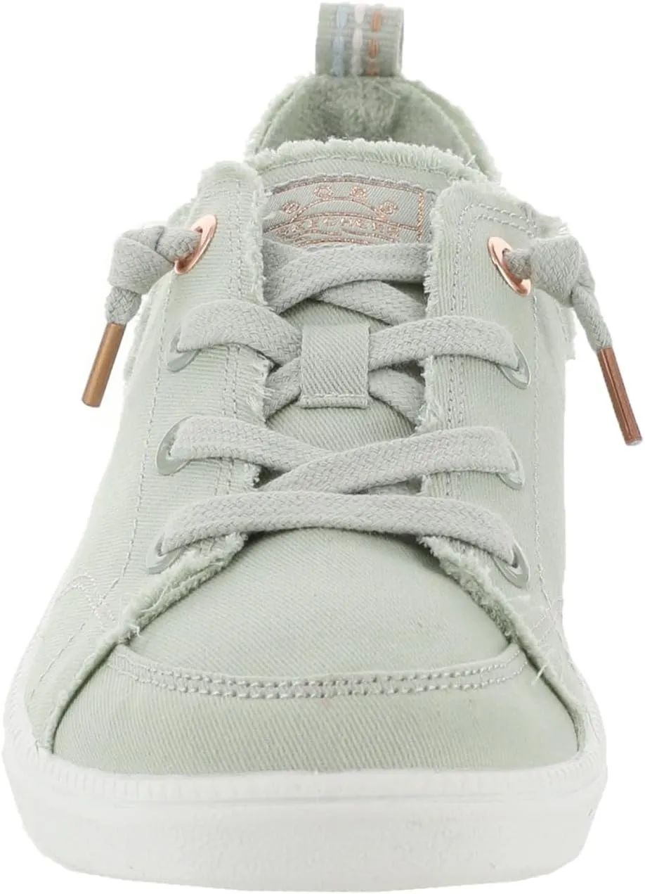 Skechers Women's B Cute 2.0 Sneaker