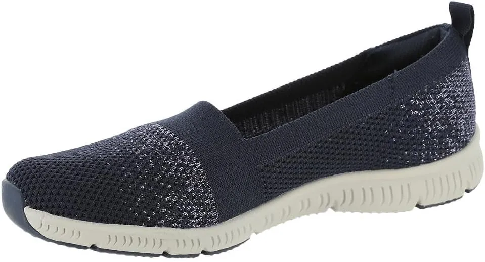 Skechers Women's, Be-Cool - Her Town Slip-On