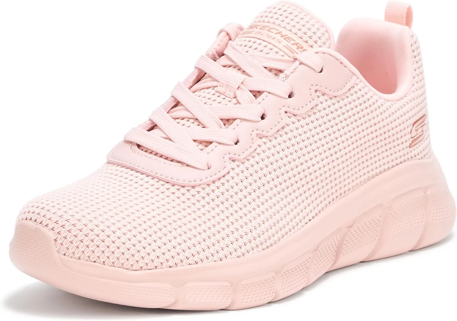 Skechers women's Bobs B Flex - Visionary Essence Sneaker