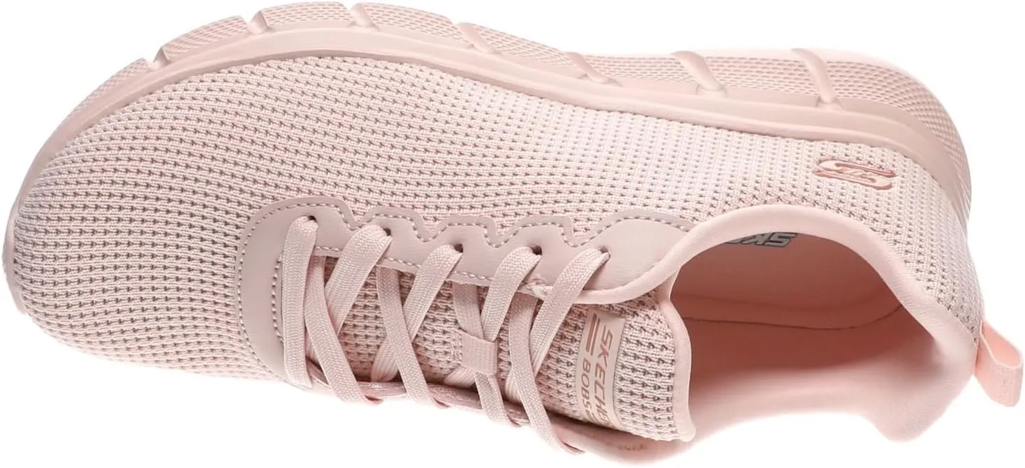 Skechers women's Bobs B Flex - Visionary Essence Sneaker