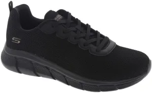 Skechers Women's Bobs B Flex-Visionary Essence Sneaker
