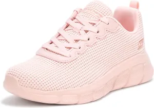 Skechers women's Bobs B Flex - Visionary Essence Sneaker