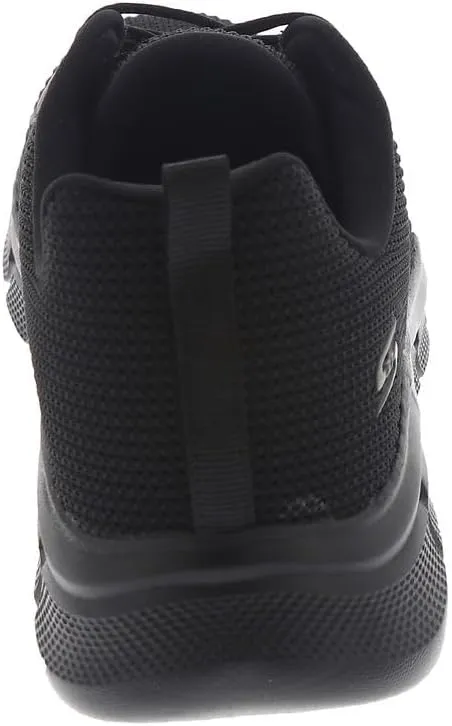 Skechers Women's Bobs B Flex-Visionary Essence Sneaker