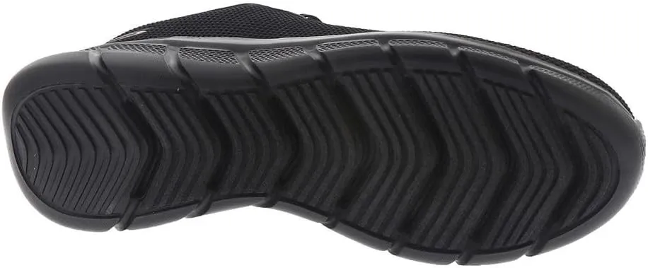 Skechers Women's Bobs B Flex-Visionary Essence Sneaker