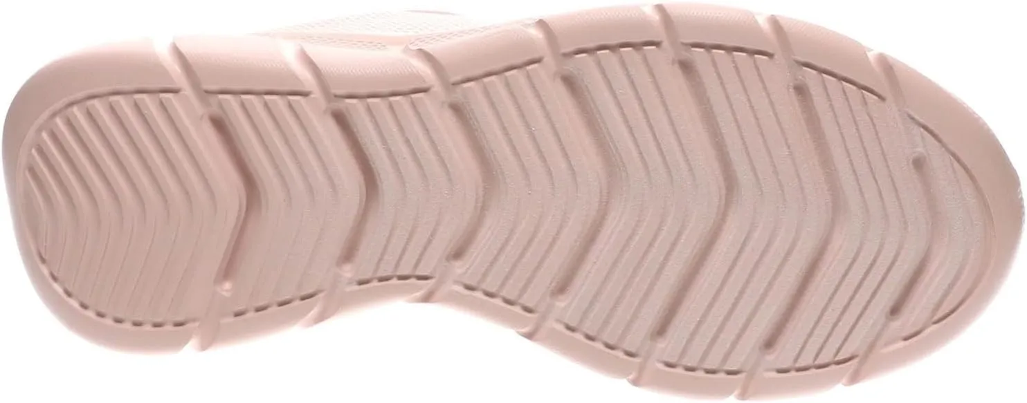 Skechers women's Bobs B Flex - Visionary Essence Sneaker
