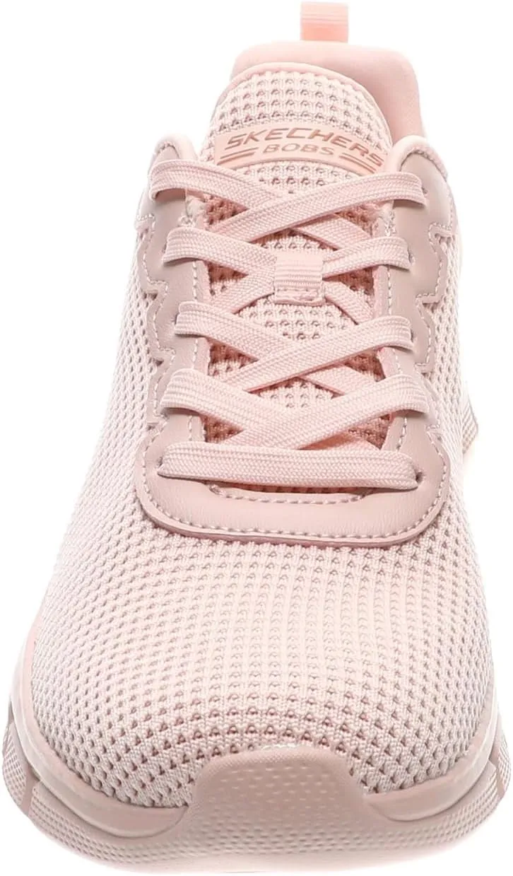 Skechers women's Bobs B Flex - Visionary Essence Sneaker