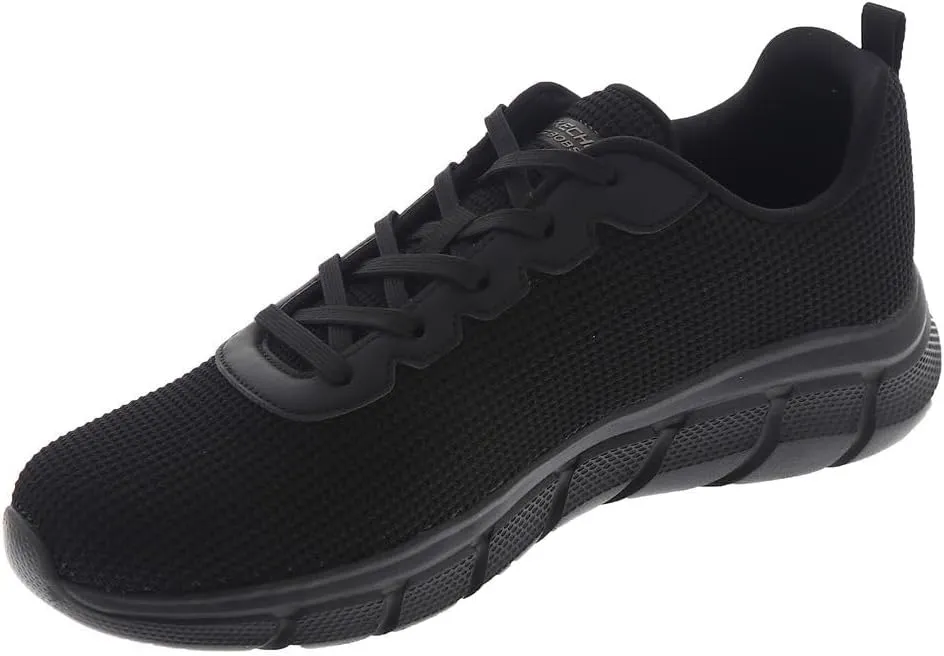 Skechers Women's Bobs B Flex-Visionary Essence Sneaker