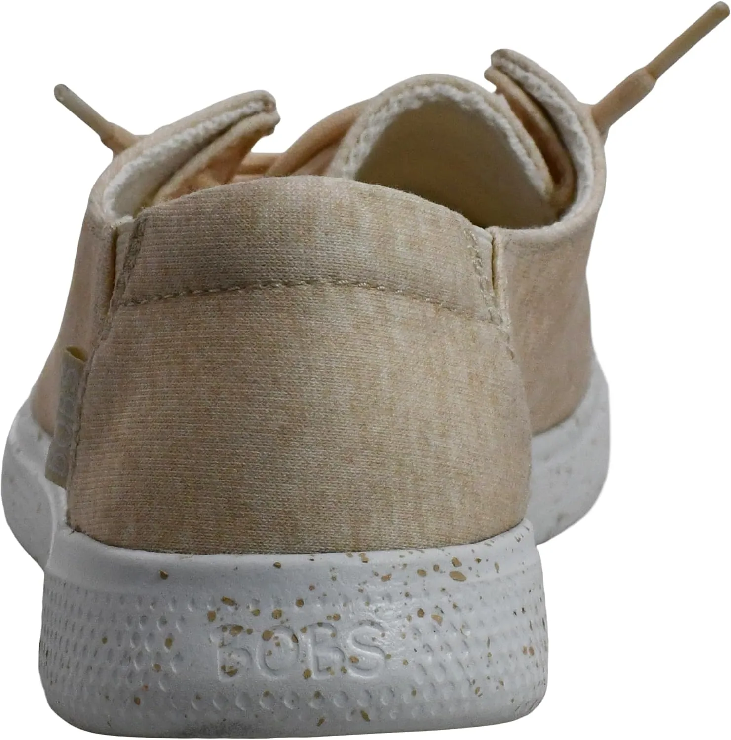 Skechers Women's Bobs Skipper - Beach Camp Sneaker