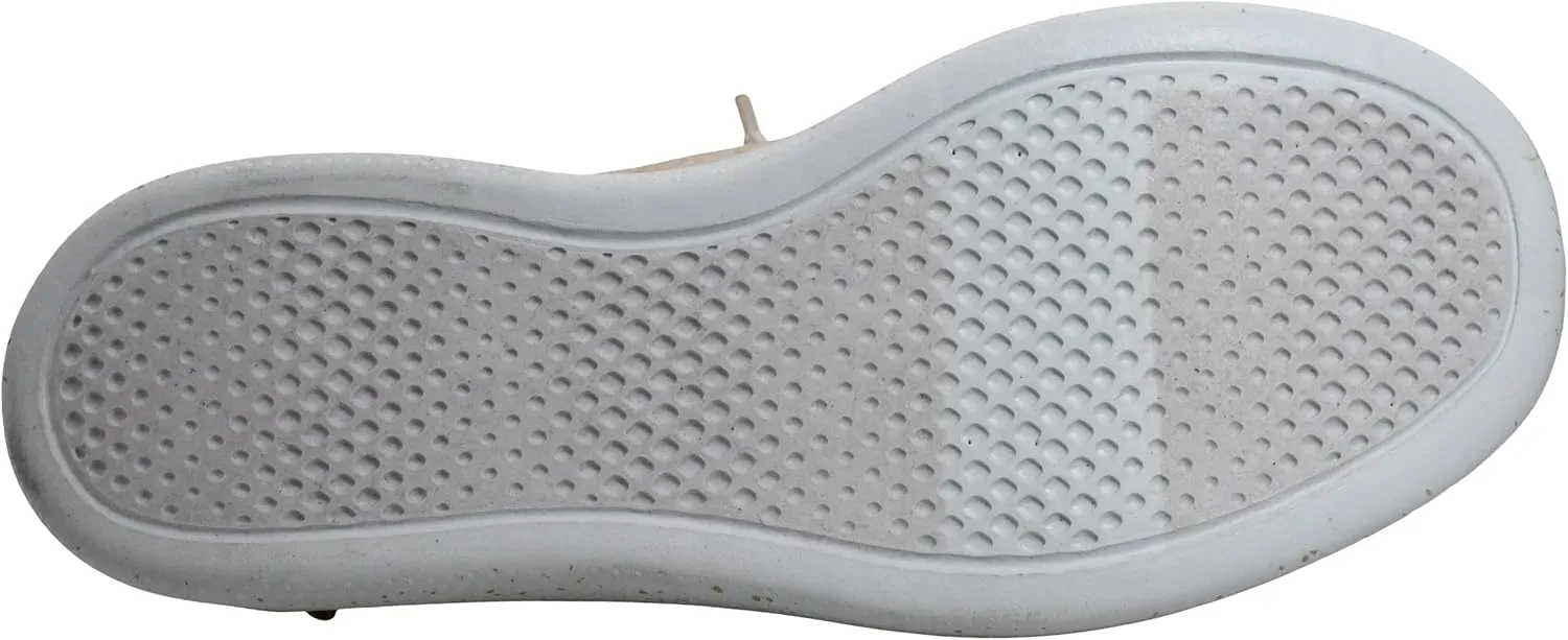 Skechers Women's Bobs Skipper - Beach Camp Sneaker