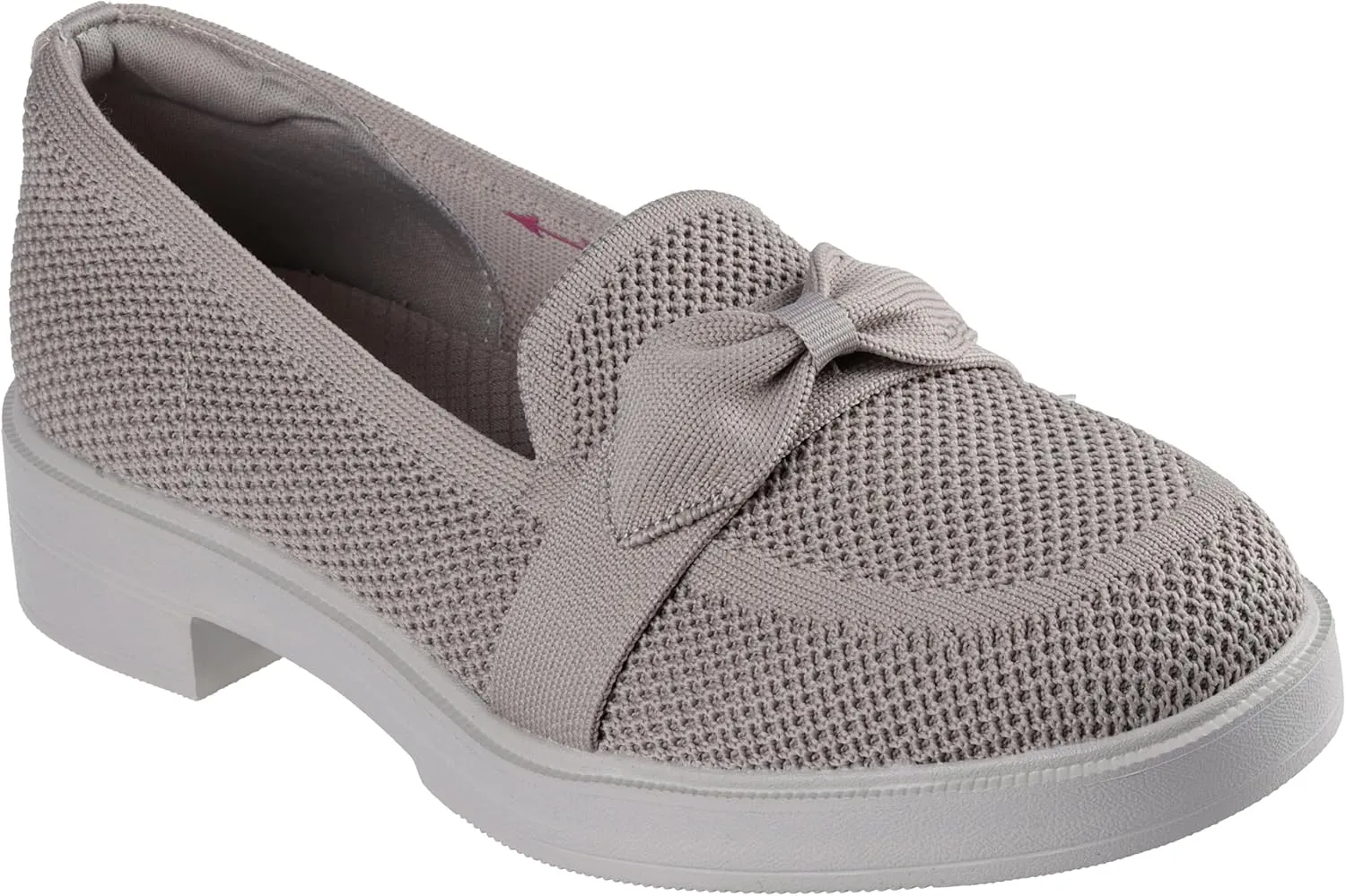 Skechers Women's Cleo Taylor-Desire Sneaker