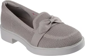 Skechers Women's Cleo Taylor-Desire Sneaker