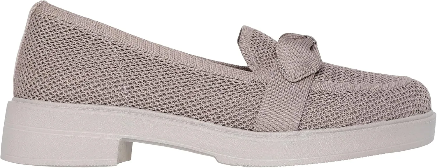 Skechers Women's Cleo Taylor-Desire Sneaker