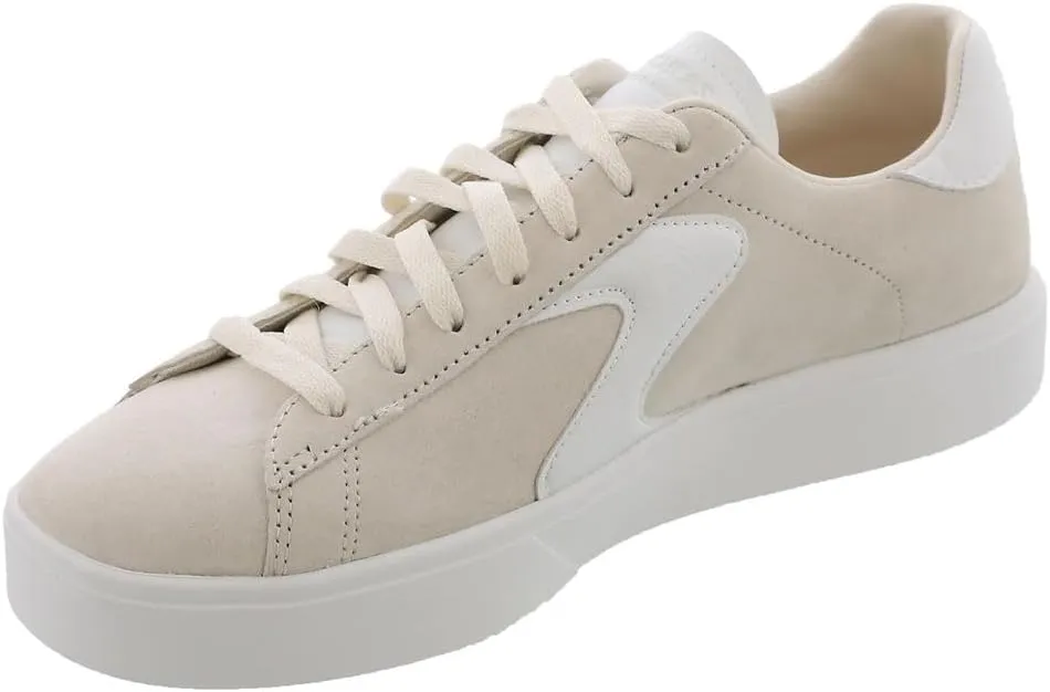 Skechers Women's Eden Lx-Rich Tones Sneaker