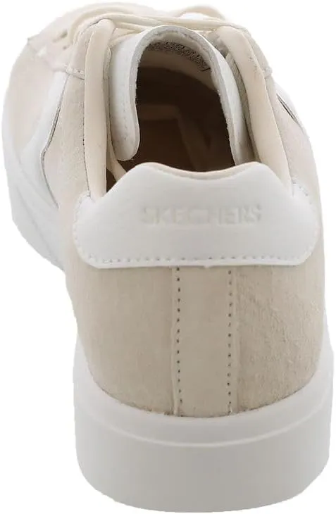 Skechers Women's Eden Lx-Rich Tones Sneaker