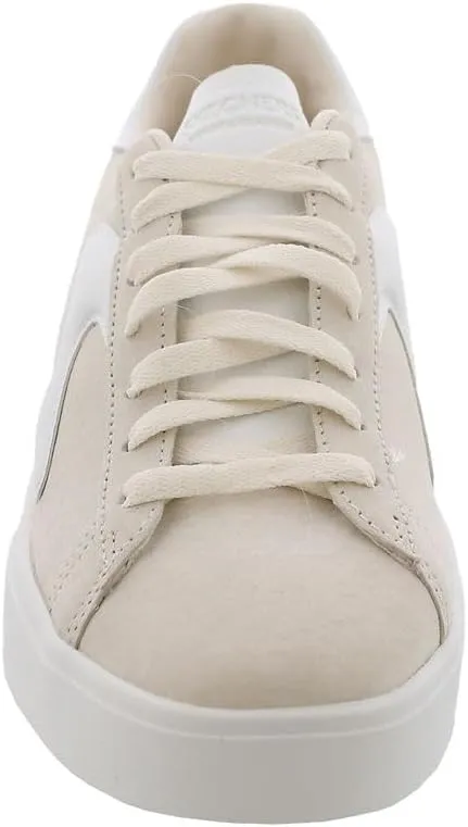 Skechers Women's Eden Lx-Rich Tones Sneaker