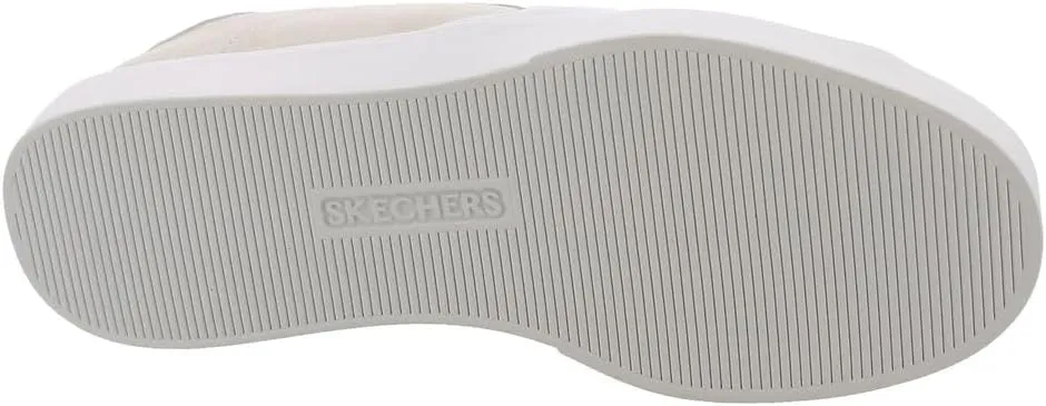 Skechers Women's Eden Lx-Rich Tones Sneaker
