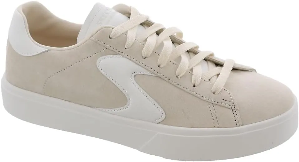 Skechers Women's Eden Lx-Rich Tones Sneaker