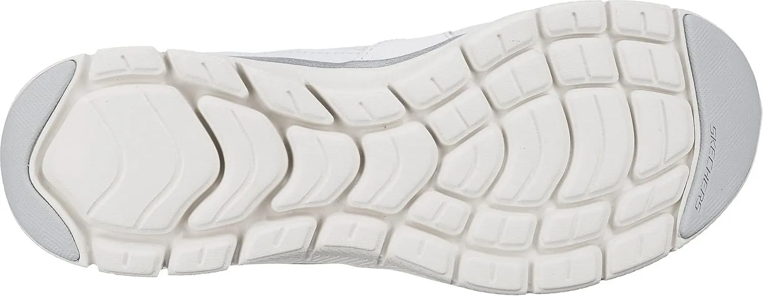 Skechers Women's Flex Appeal 4.0 Active Flow Sneaker