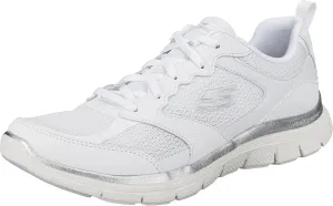Skechers Women's Flex Appeal 4.0 Active Flow Sneaker