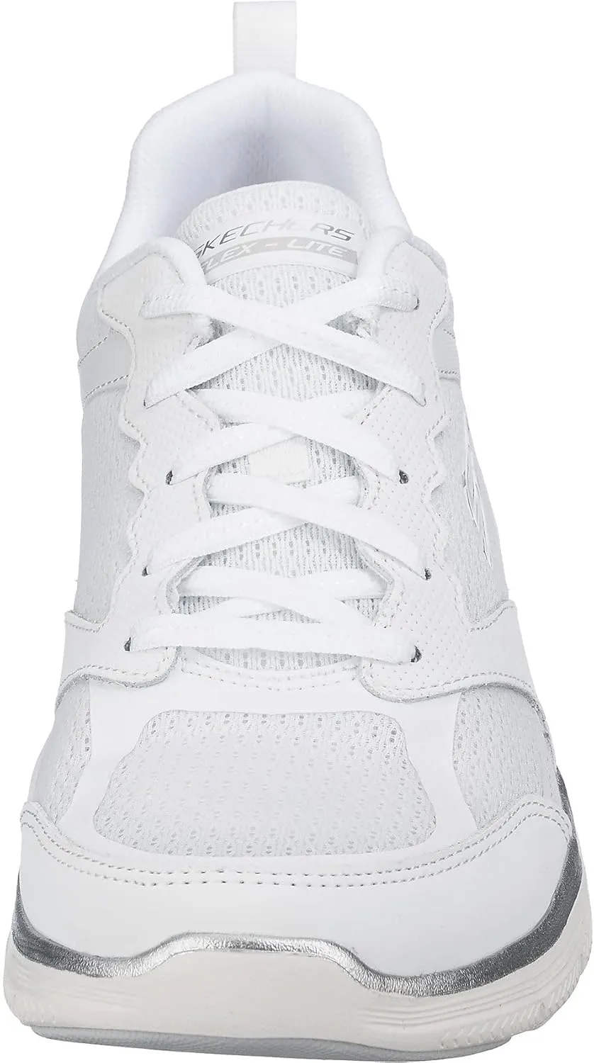Skechers Women's Flex Appeal 4.0 Active Flow Sneaker