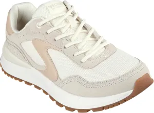 Skechers Women's Fury Sneaker