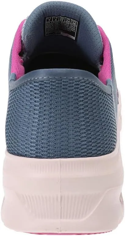 Skechers Women's Glide-Step Pro Hands Free Slip-ins Sneaker