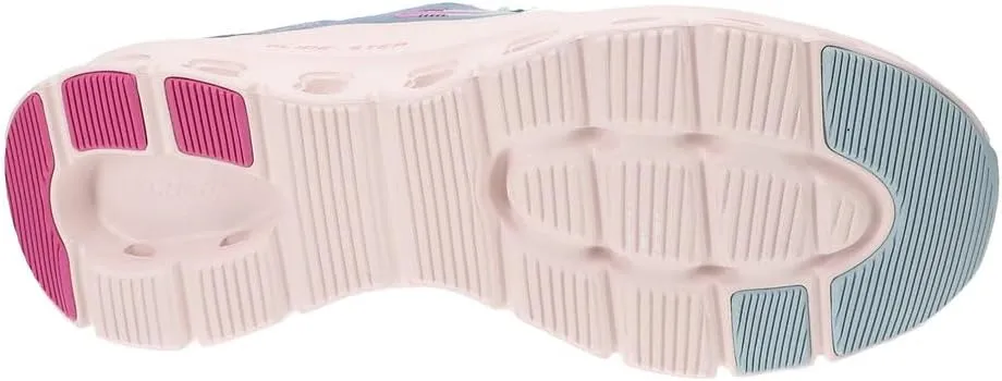 Skechers Women's Glide-Step Pro Hands Free Slip-ins Sneaker
