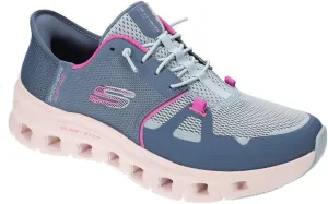 Skechers Women's Glide-Step Pro Hands Free Slip-ins Sneaker