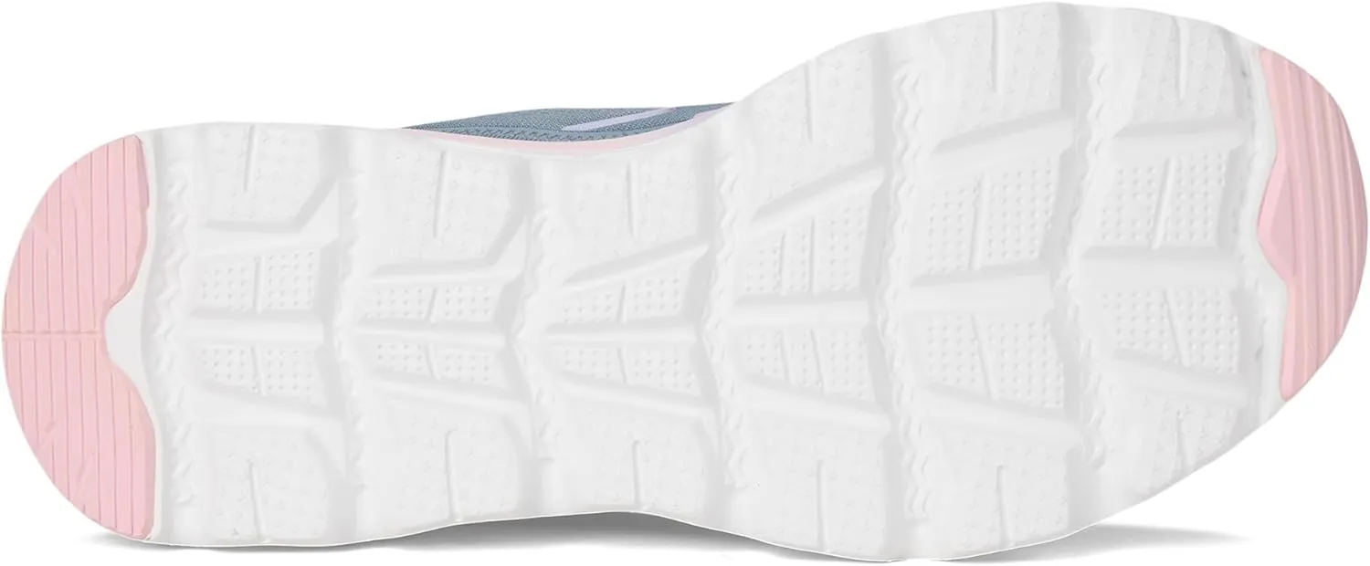Skechers Women's Glide Step Sole Hands Free Slip-ins Sneaker