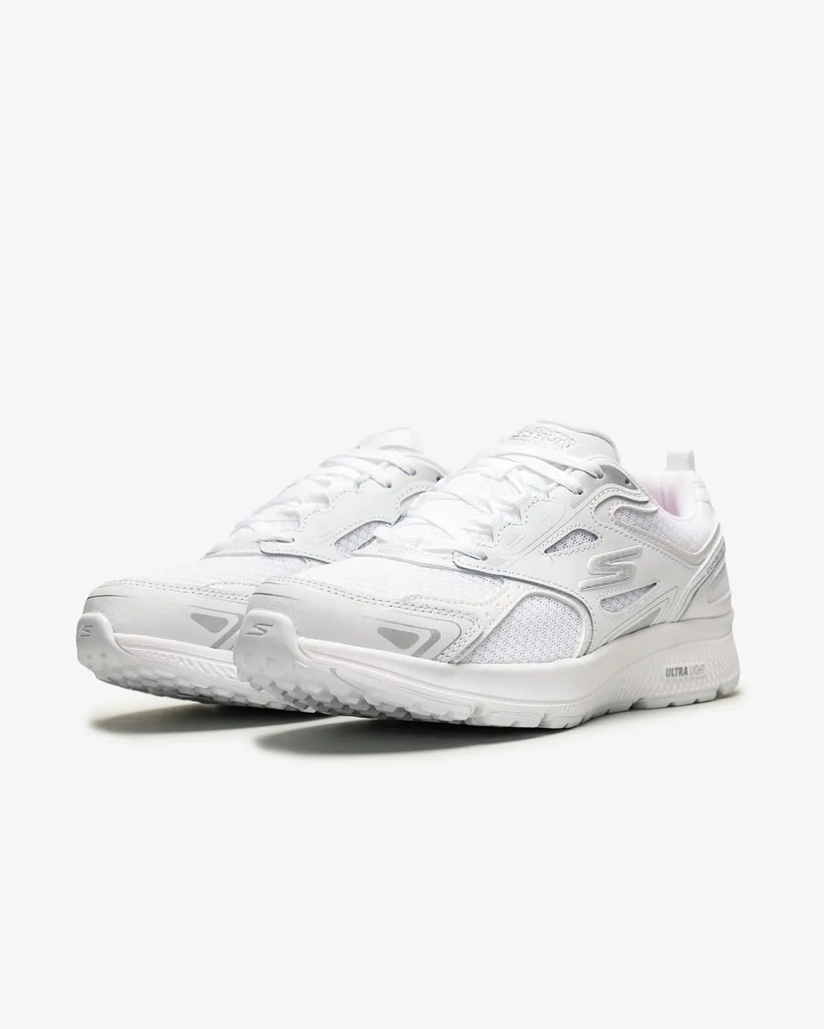Skechers Women's Go Run Consistent Sneaker