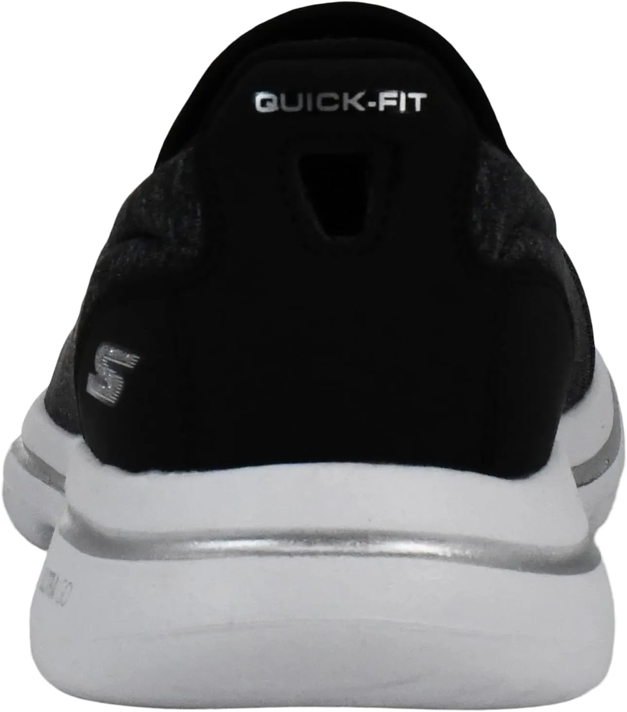 Skechers Women's Go Walk 5 Honor Sneaker