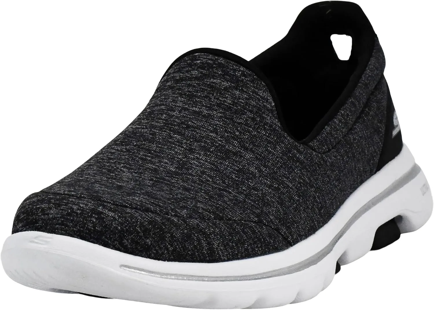 Skechers Women's Go Walk 5 Honor Sneaker