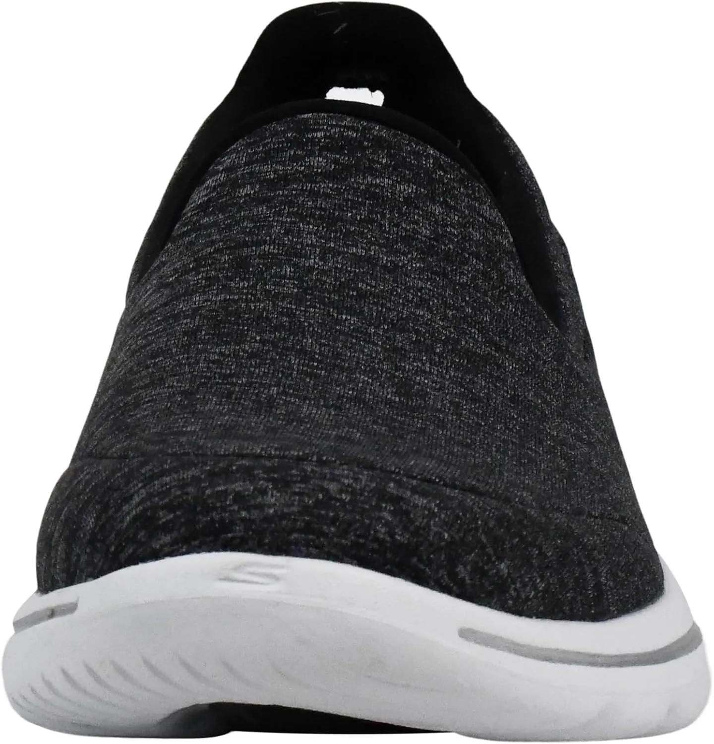 Skechers Women's Go Walk 5 Honor Sneaker