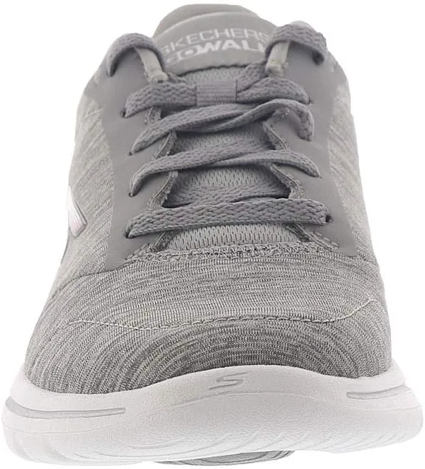 Skechers Women's Go Walk 5-True Sneaker