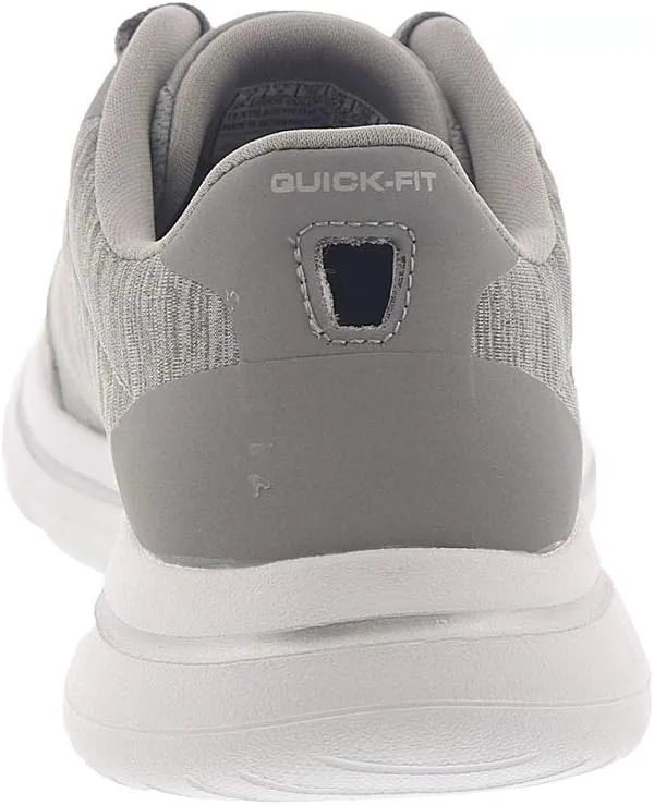 Skechers Women's Go Walk 5-True Sneaker