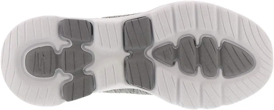 Skechers Women's Go Walk 5-True Sneaker