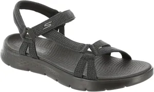 Skechers Women's Go Walk Flex Sandal Sublime