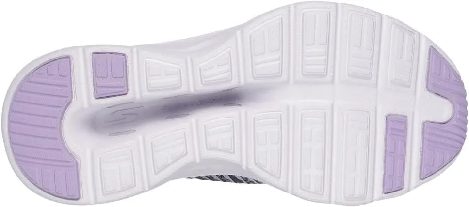 Skechers Women's Go Walk Glide Step 2.0 Venus Hands Free Slip-ins Sneaker