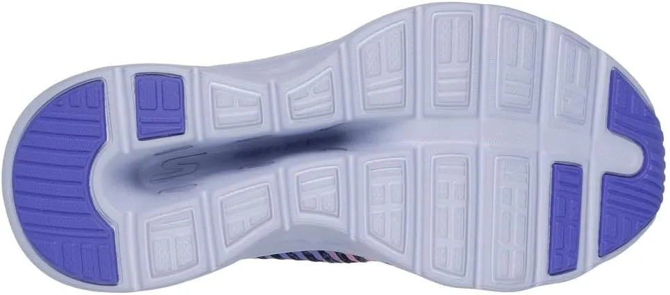 Skechers Women's Go Walk Glide Step 2.0 Venus Hands Free Slip-ins Sneaker