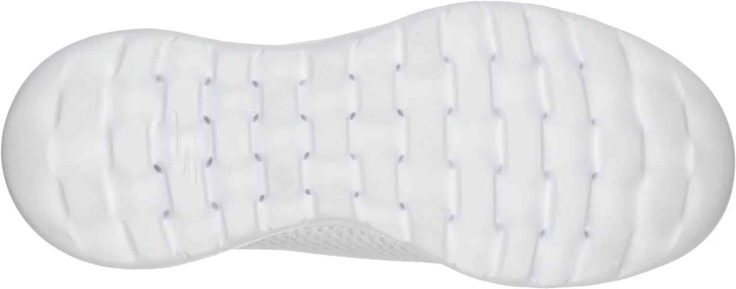 Skechers Women's Go Walk Joy Sneaker