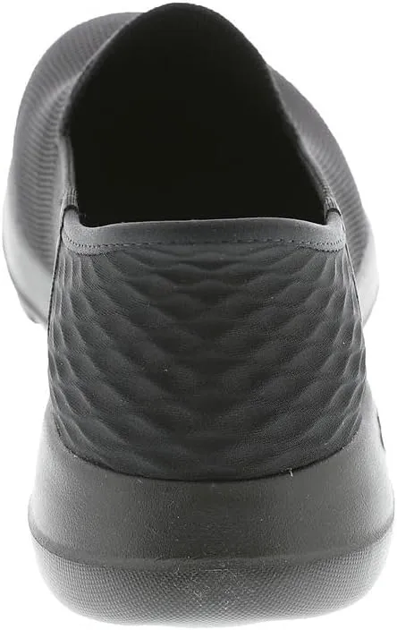 Skechers Women's Go Walk Joy Vela Hands Free Slip-ins Sneaker