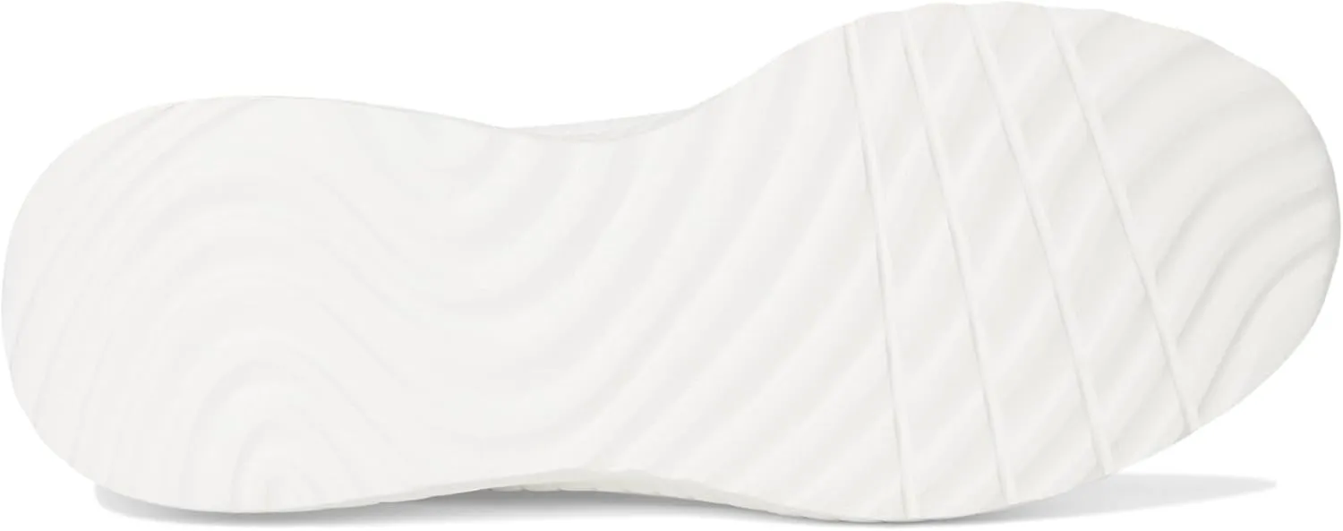 Skechers Women's Hands Free Slip-ins Bobs Squad Chaos-Current Muse Sneaker